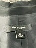Ann Taylor Black Wool Blazer Size 16 - photo 6