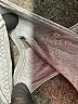 Athleta Gray Active Tank Size XXS - photo 7