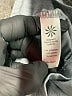 Athleta Gray Active Tank Size XXS - photo 8