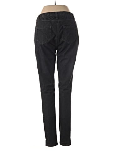 Faded Glory Casual Pants (view 2)