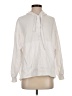 Z Supply White Sweatshirt Size XS - photo 1