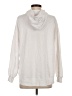 Z Supply White Sweatshirt Size XS - photo 2