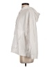 Z Supply White Sweatshirt Size XS - photo 5