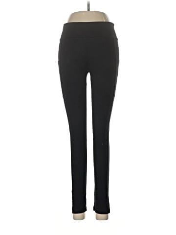 Lucky Brand Active Pants (view 1)