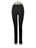 Lucky Brand Solid Black Active Pants Size M - photo 1