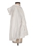 Z Supply White Sweatshirt Size XS - photo 4