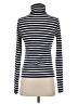 Free Assembly Ivory Turtleneck Sweater Size S - photo 2