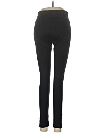 Lucky Brand Active Pants (view 2)