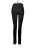 Lucky Brand Solid Black Active Pants Size M - photo 2