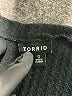 Torrid Black Long Sleeve T-Shirt Size Lg Plus (0) - photo 7