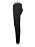 Lucky Brand Solid Black Active Pants Size M - photo 5