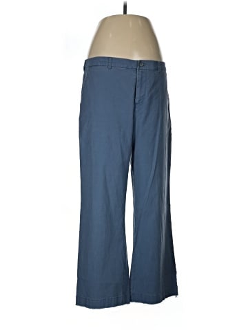 ATM Dress Pants (view 1)