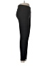 Lucky Brand Solid Black Active Pants Size M - photo 4