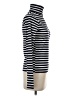 Free Assembly Ivory Turtleneck Sweater Size S - photo 4