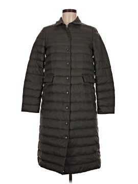 Assorted Brands Coat