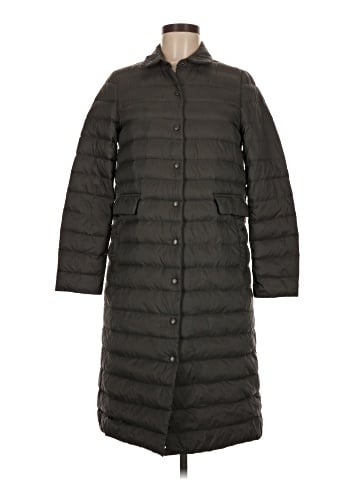 Assorted Brands Coat (view 1)