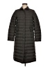 Assorted Brands Black Coat Size M (estimated) - photo 1