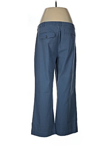 ATM Dress Pants (view 2)