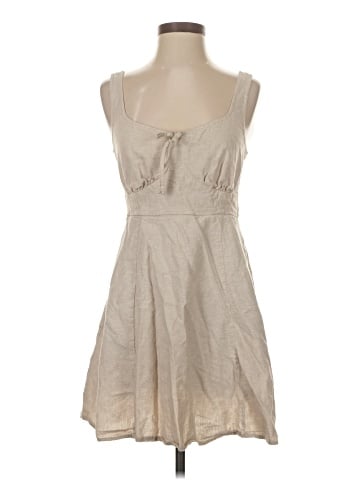 Old Navy Casual Dress (view 1)