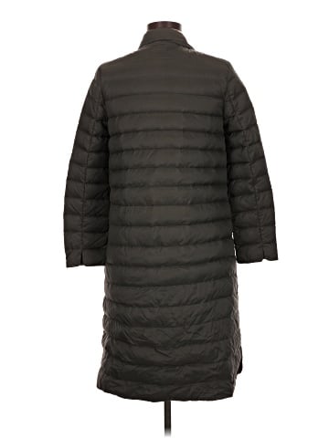 Assorted Brands Coat (view 2)