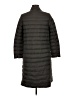 Assorted Brands Black Coat Size M (estimated) - photo 2
