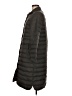 Assorted Brands Black Coat Size M (estimated) - photo 5
