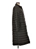 Assorted Brands Black Coat Size M (estimated) - photo 4