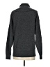 Equipment 100% Cashmere Gray Cashmere Pullover Sweater Size S - photo 2