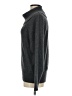 Equipment 100% Cashmere Gray Cashmere Pullover Sweater Size S - photo 5