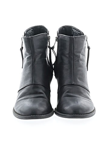 American Eagle Outfitters Ankle Boots (view 2)