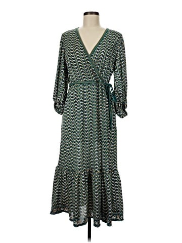 Max Studio Casual Dress (view 1)