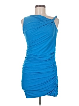 Helmut Lang Cocktail Dress