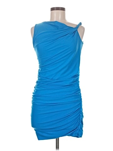 Helmut Lang Cocktail Dress (view 1)