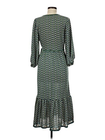 Max Studio Casual Dress (view 2)