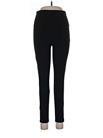 Simply Vera Vera Wang Active Pants (view 1)