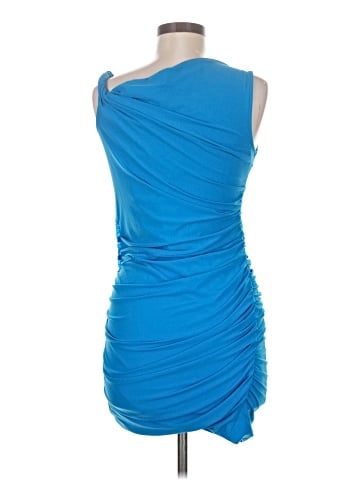 Helmut Lang Cocktail Dress (view 2)