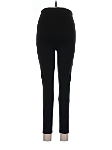 Simply Vera Vera Wang Active Pants (view 2)