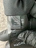 Urban Outfitters 100% Polyester Solid Black Formal Skirt Size XS - photo 5