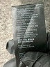 Urban Outfitters 100% Polyester Solid Black Formal Skirt Size XS - photo 6