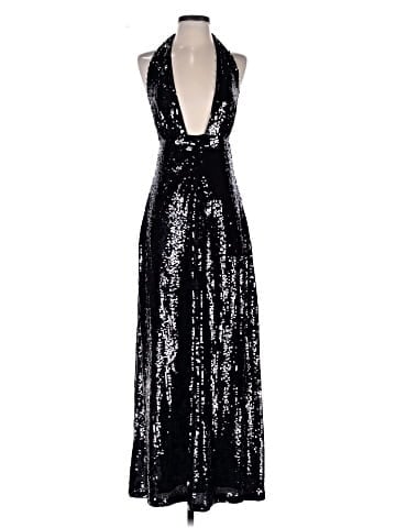 WeWoreWhat Cocktail Dress (view 1)