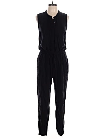 Splendid Jumpsuit (view 1)