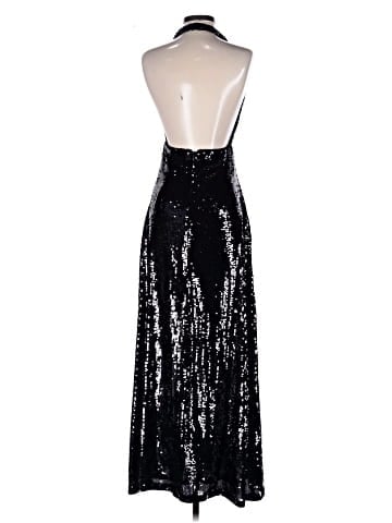 WeWoreWhat Cocktail Dress (view 2)