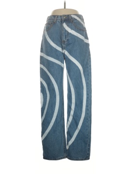 Ppla Clothing Jeans