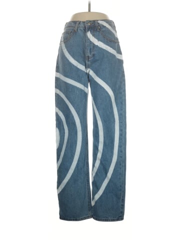 PPLA Clothing Jeans (view 1)