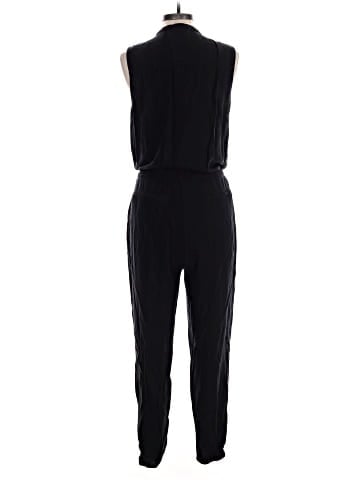 Splendid Jumpsuit (view 2)