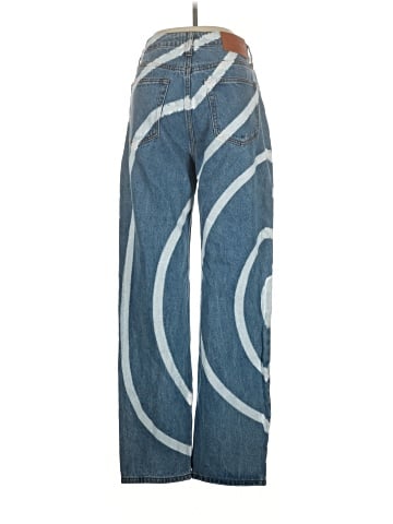 PPLA Clothing Jeans (view 2)