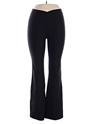 Reflextions Active Pants (view 1)