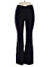 Reflextions Black Active Pants Size XL - photo 1