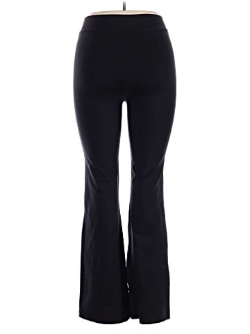 Reflextions Active Pants (view 2)