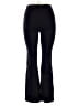 Reflextions Black Active Pants Size XL - photo 2